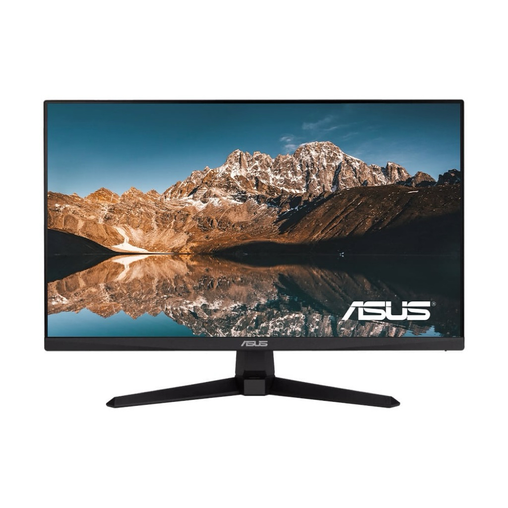 MONITOR 24.5'' ASUS TUF GAMING VG259Q5A