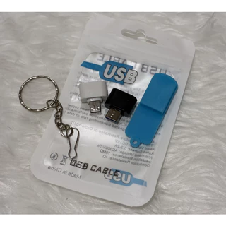 แฟลชไดร์ฟ 2GB 4GB 8GB 16GB 32GB 64GB 128GB Kingston Portable Metal DT101 G2 USB Flash Drive