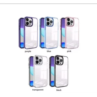 รวมเคส iPhone (ระบุรุ่นทางแชท)