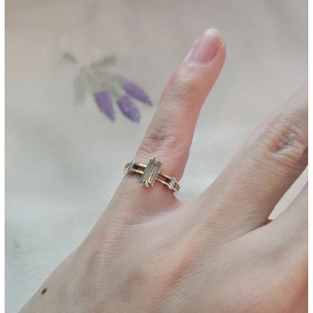 ส่งต่อแหวนพลอย Dallar