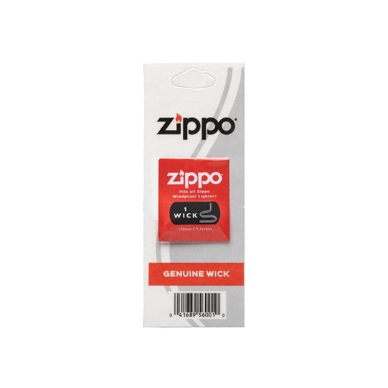 ZIPPO 2425 LIGHTER WICK