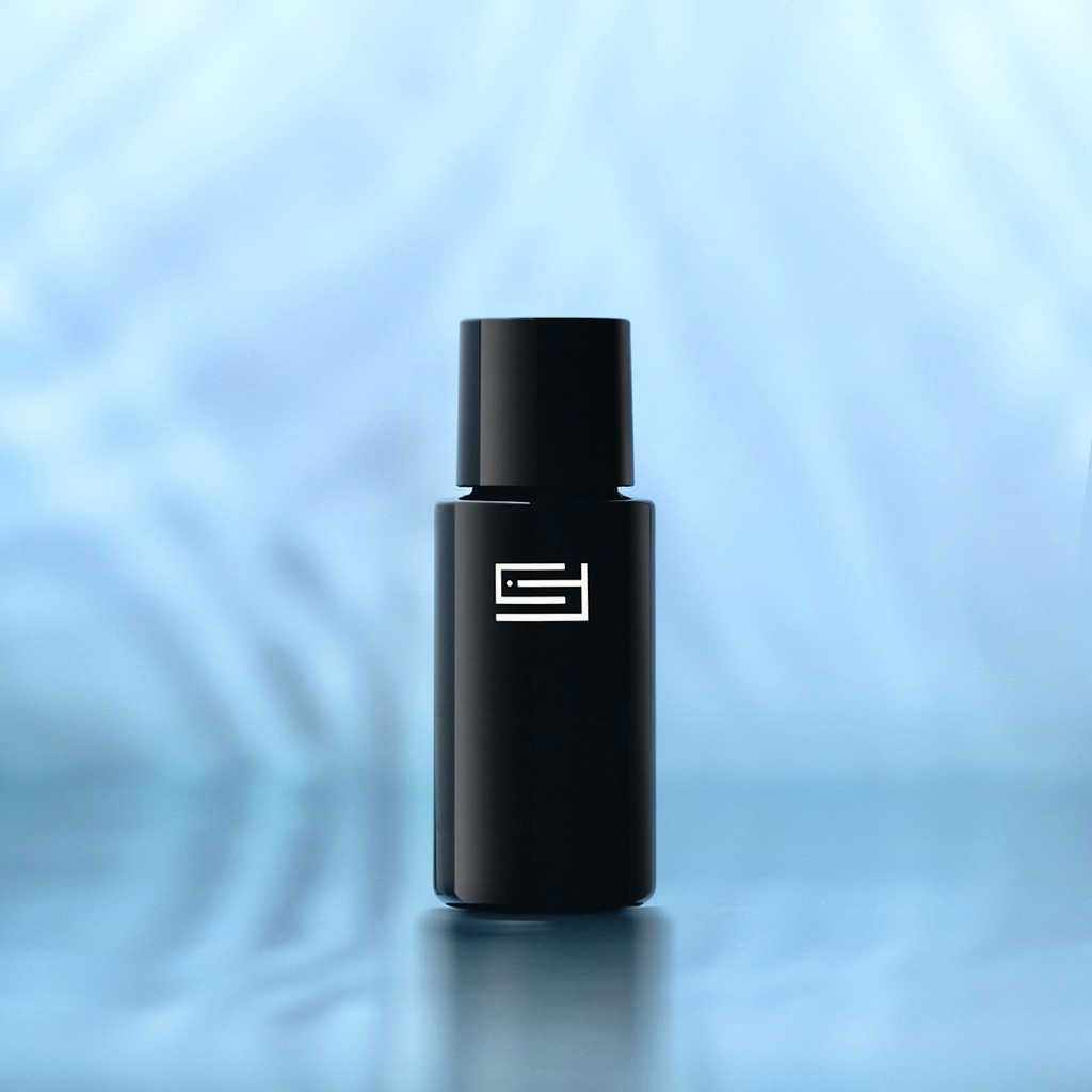 IMMACULIA TIMELESS CONCENTRATED ESSENCE