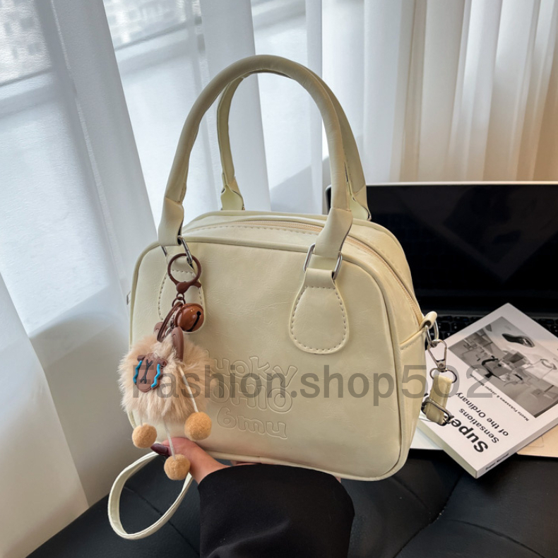 รูปภาพ 9