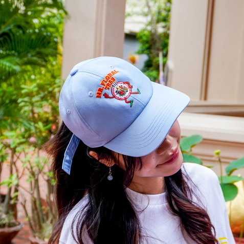 niko and … x beebs penthouse [Thailand Now 2025] Cap