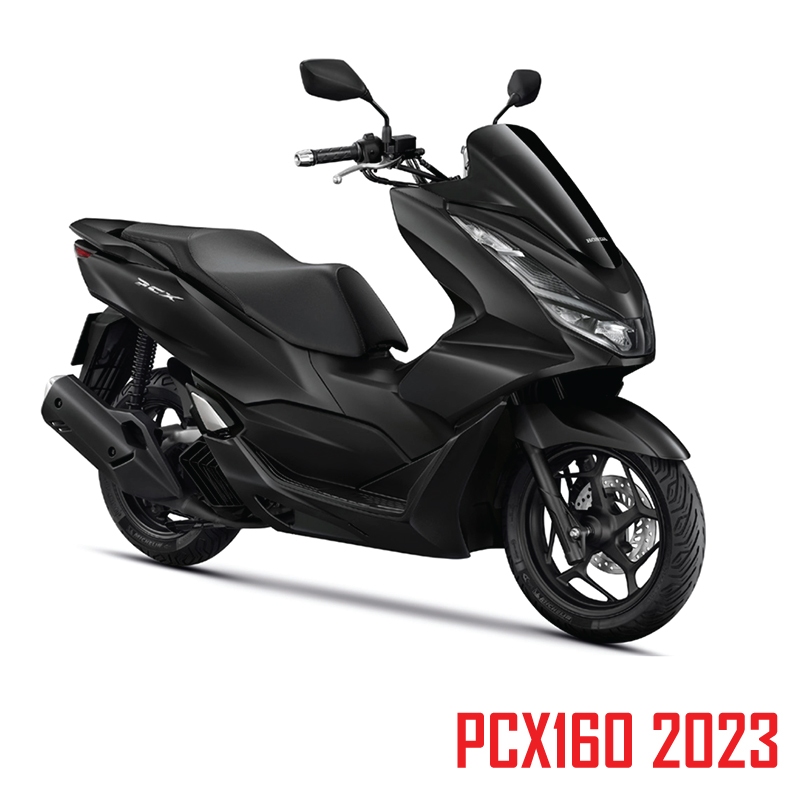 ผ้าคลัช 3 ก้อน แท้ศูนย์ 100% HONDA PCX160 LEAD 4 V ADV160 ชุดผ้าคลัชแรงเหวี่ยง HONDA 22535-K1N-V00 ราคา ถูกที่สุด ดีลบีเคเค แกลเลอรีภาพที่ 7