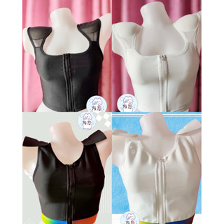 เสื้อเสริมไหล่ คอสตัวละครชาย Cosplay 🌟 [พร้อมส่ง] 🌟