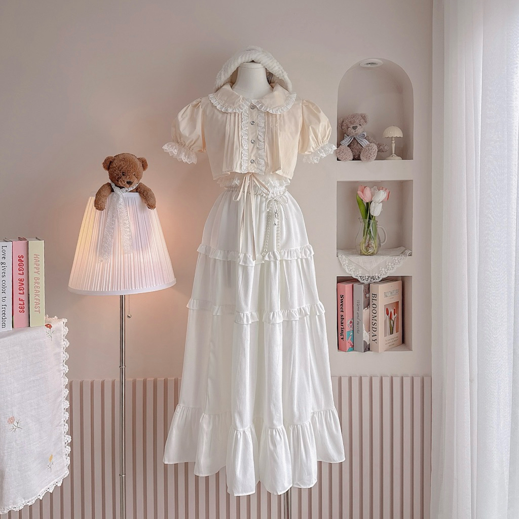 รูปภาพ 2