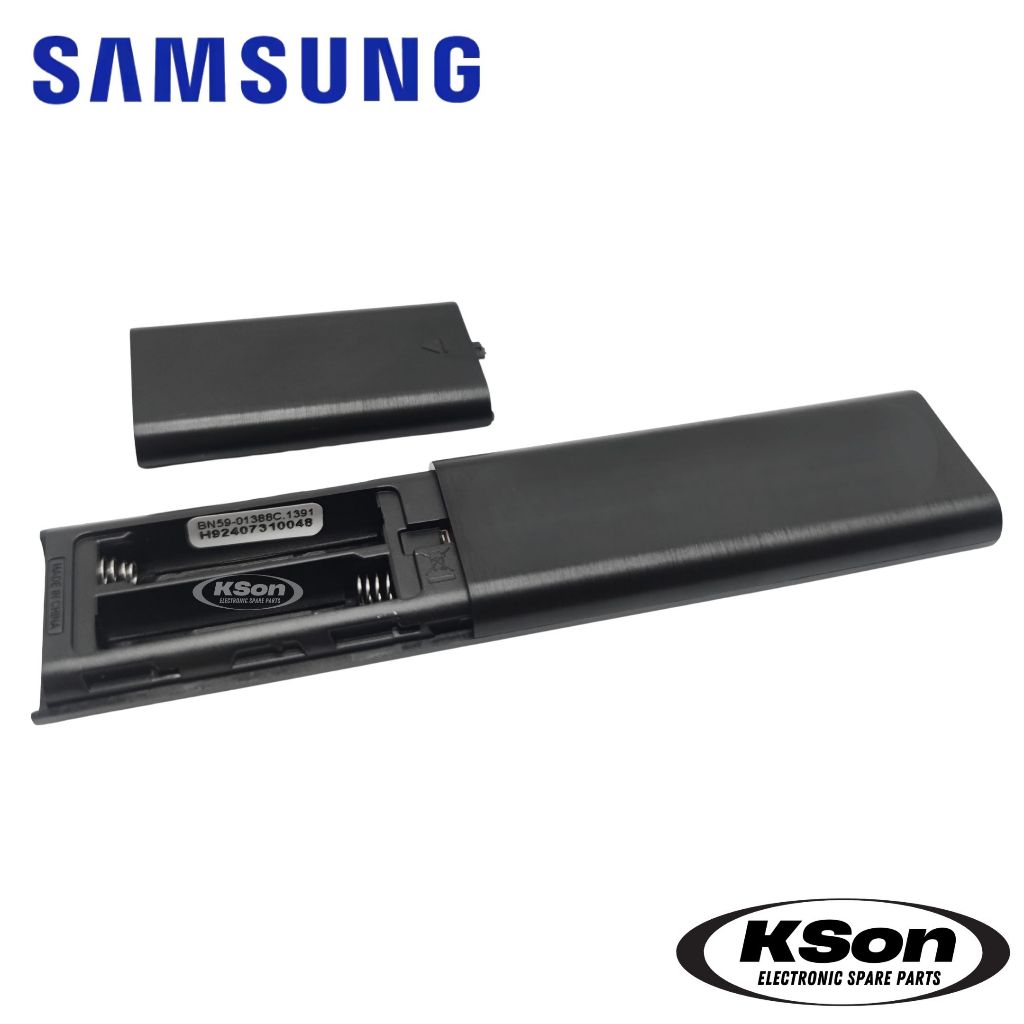 รูปภาพ 7