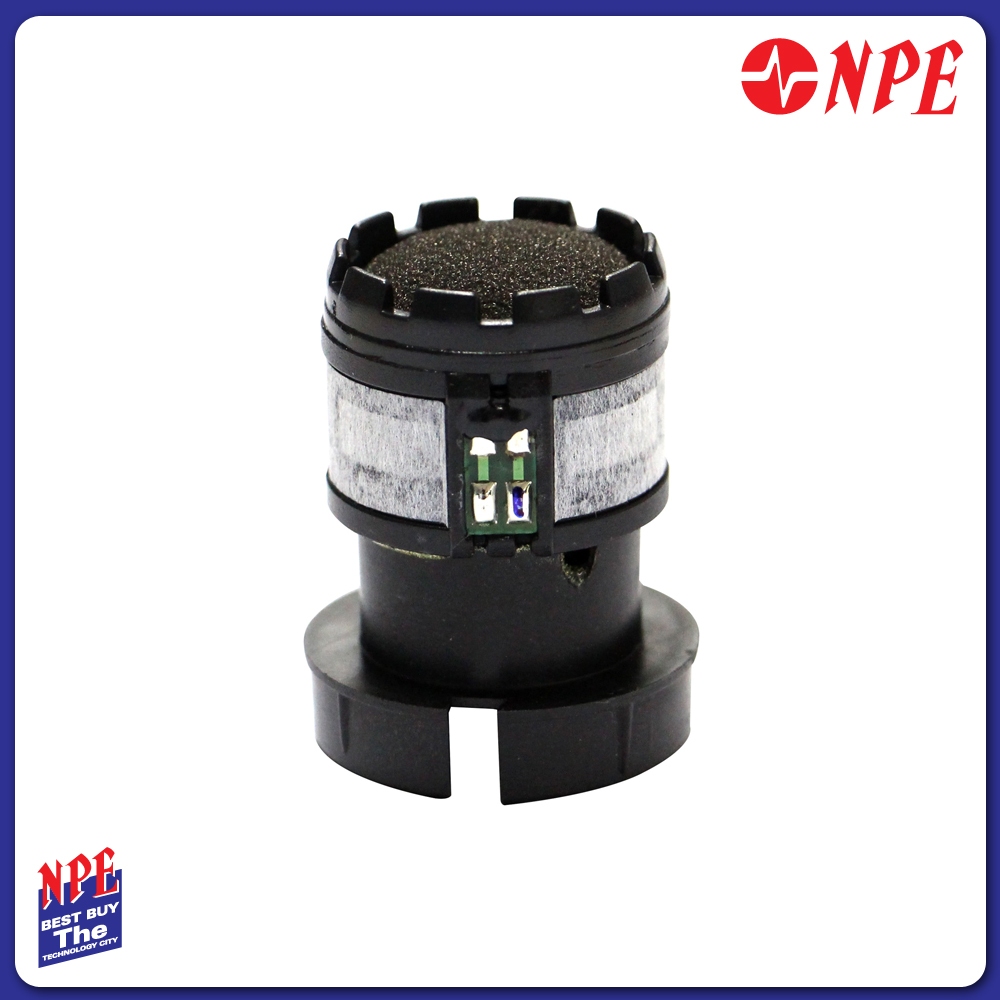 NPE VOICE MIC สำหรับ DM-709,DL-680 DM-19