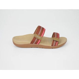 scholl toffee 2 รองเท้าสกอล์รุ่นทอฟฟี่2 สวมสำหรับผู้หญิง