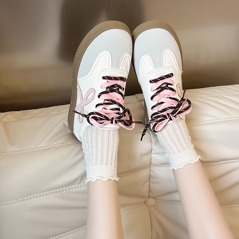 รูปภาพ 3