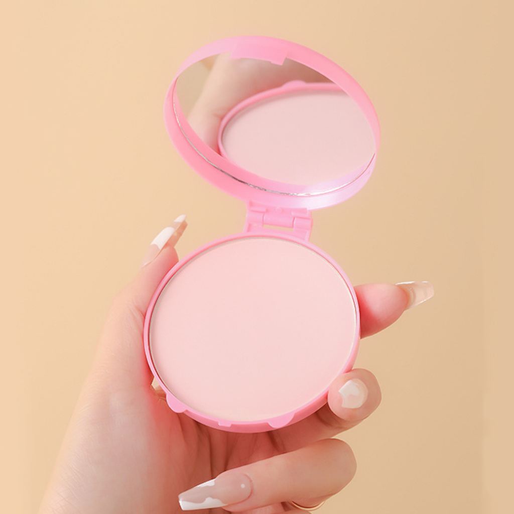 ชุดแต่งหน้าครบชุด 28 ชิ้น ระดับไฮเอนด์ ครบทุกขั้นตอนการแต่งหน้า คุ้มค่าคุ้มราคาอย่างยิ่ง - รูปที่ 5