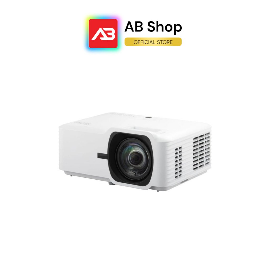 ViewSonic Projector รุ่น LS711HD