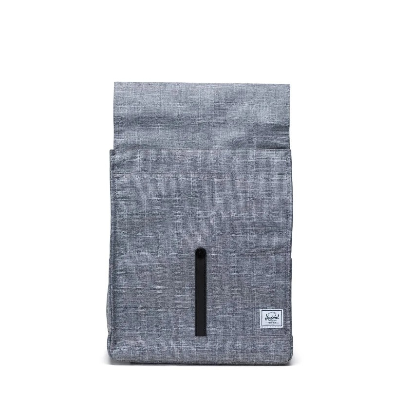 Herschel حقيبة ظهر City ‏16 لتر — صورة 3