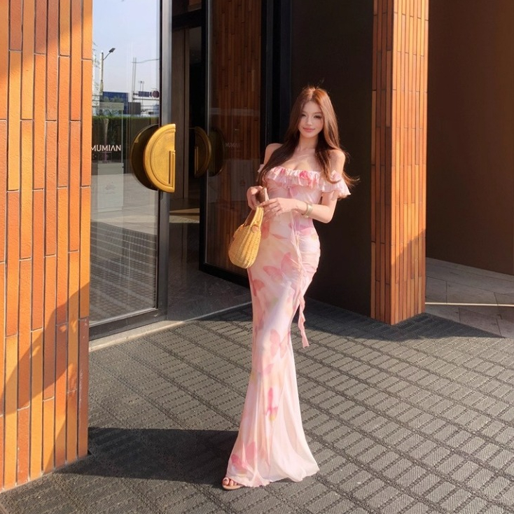 รูปภาพ 4