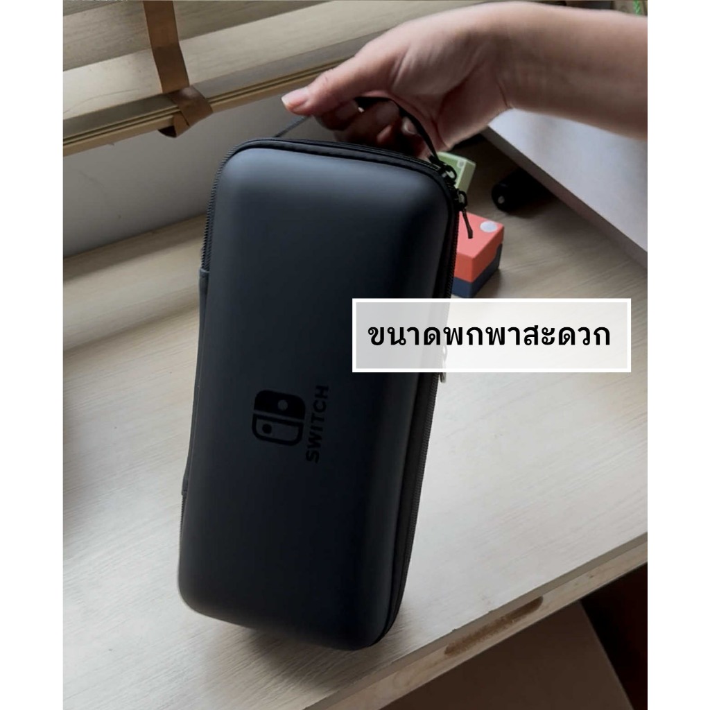 รูปภาพ 5