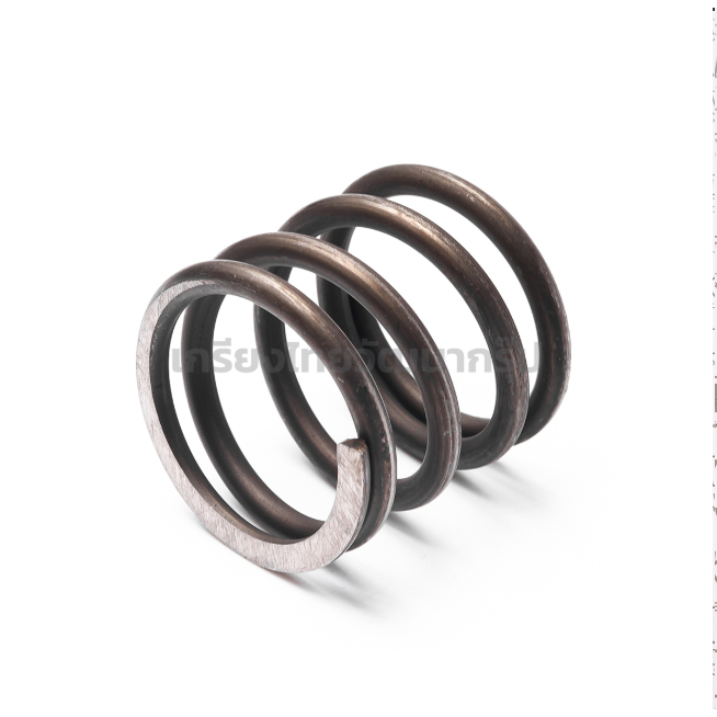 MAKITA อะไหล่ M8701B#33 COMPRESSION SPRING 31 ของแท้จากตัวแทนจำหน่าย