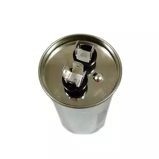 คาปาซิเตอร์ แอร์ รุ่น JH 25/30/35/40/45/50/60/70 แคปรัน/Capacitor CBB65 / 450V