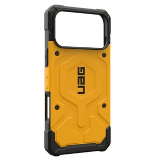 UAG เคสสำหรับ iPhone 17 / 17 Pro / 17 Pro max รุ่น Pathfinder (Magnetic)