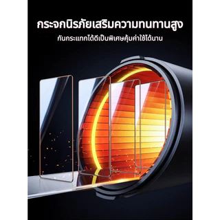ฟิล์มกระจก Samsungแบบเต็มจอจอโค้งA07 A16 A15 A25 A06 A35 A55 M14 A34 A24 A05 M34 13 52 A14 13 22 33 53 S23FE F14 A26 17
