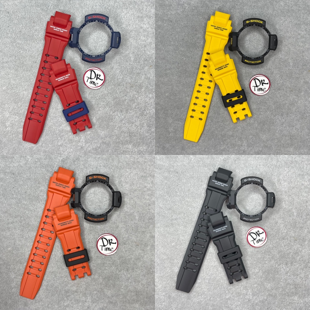 กรอบสายนักบิน รหัสรุ่น GA-1000,GA-1100 และอะไหล่แท้