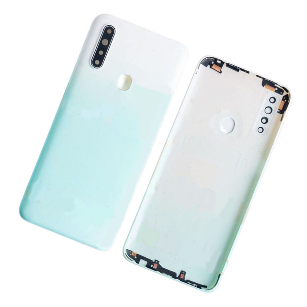 ฝาหลัง Oppo A31 (2020) ฝาครอบแบต Oppo A31 (2020)