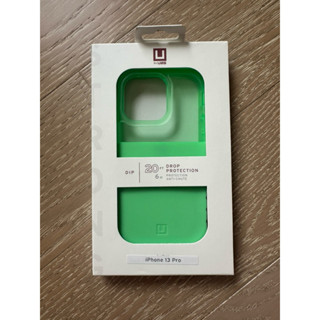 ❤️กรุณาอ่านก่อนสั่ง Case iPhone 13 Pro by UAG/Lucent  iPhone…
