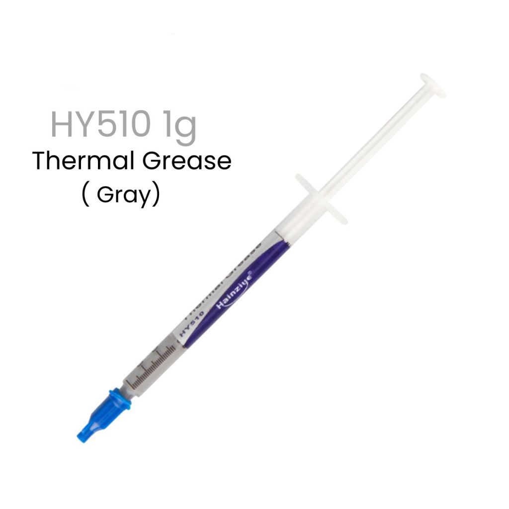 รูปภาพ 7