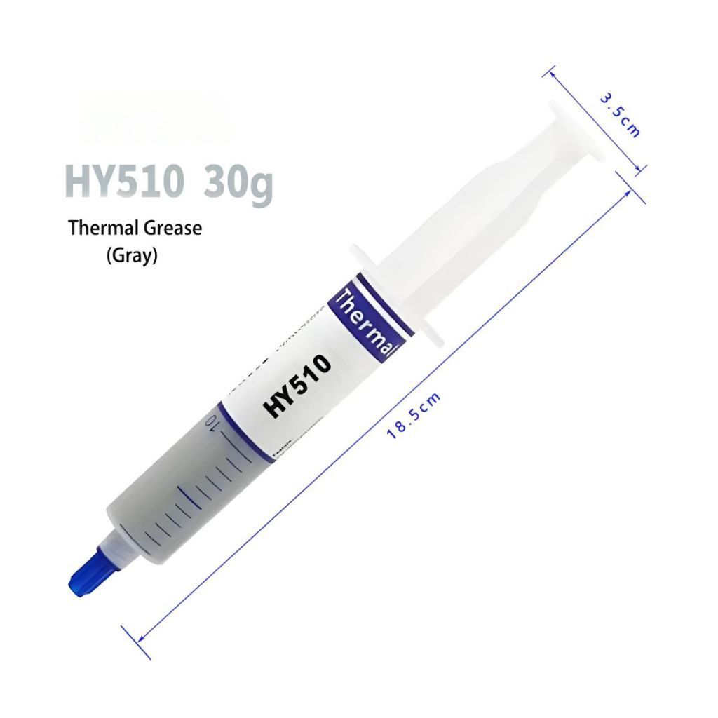 รูปภาพ 5