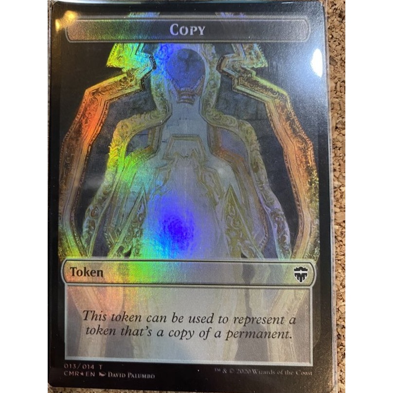 token mtg ถูกที่สุด พร้อมโปรโมชั่น ม.ค. 2026 | BigGoเช็คราคาง่ายๆ