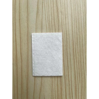 ไส้กรอง ฟิลเตอร์ สำหรับเครื่องผลิตออกซิเจน yuwell รุ่น 7F-3W/7F-10W