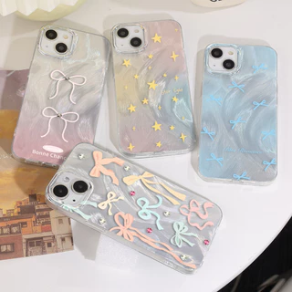 เคสโทรศัพท for Samsung A17 A07 A57 A37 A56 A55 5G A56 A54 A16 A06 A35 A26 A54 A15 A05 A14 A05S A52S A52 A53 S24 Ultra
