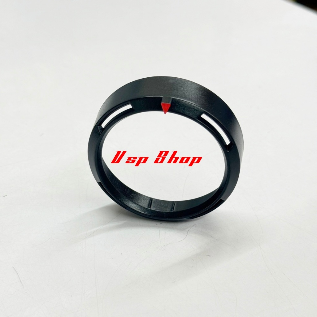 ฝาครอบเกจวัด Defi สีดำ ฝาครอบเกจดิฟฟี่ ที่ครอบ gaugeวัด Defi สีดำด้าน ของมีเลยพร้อมส่ง