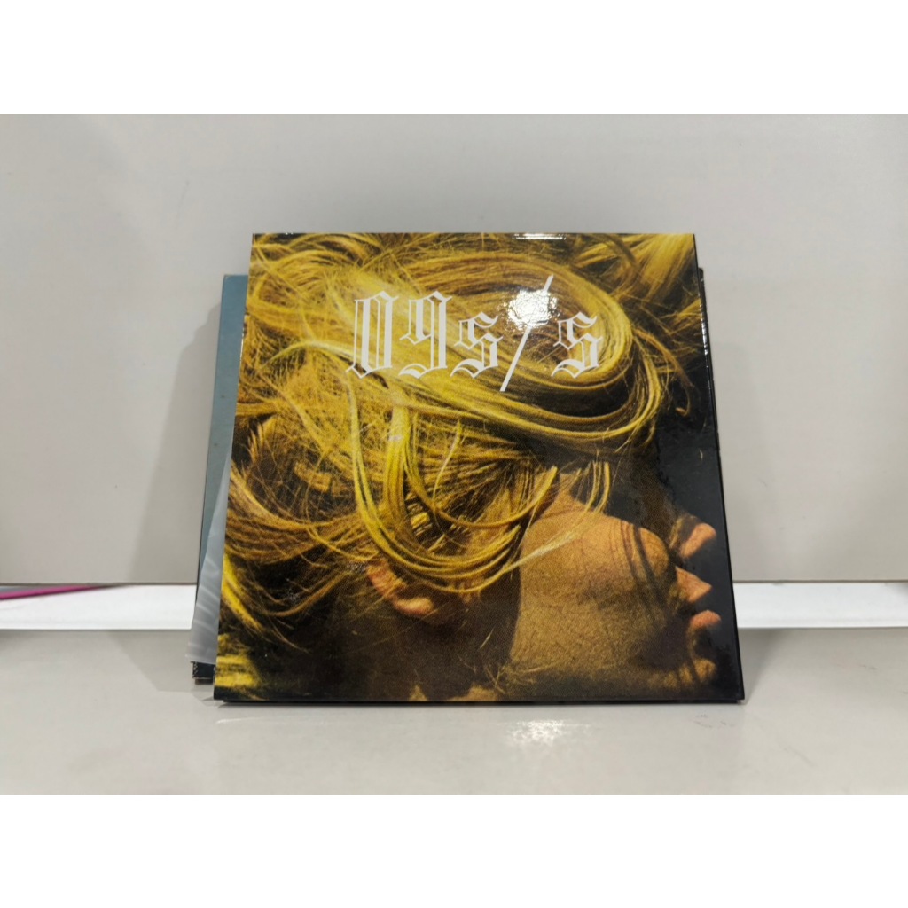 1 CD MUSIC  ซีดีเพลงสากล   HOTEL NEW TOKYO SPRING    09s/s      (K14J115)