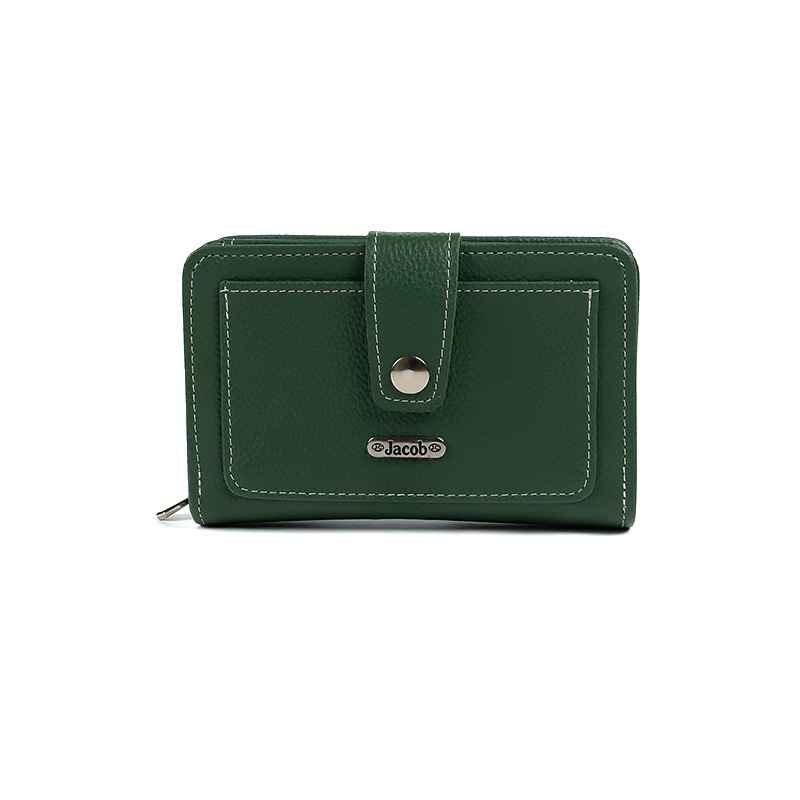 รูปภาพ 9