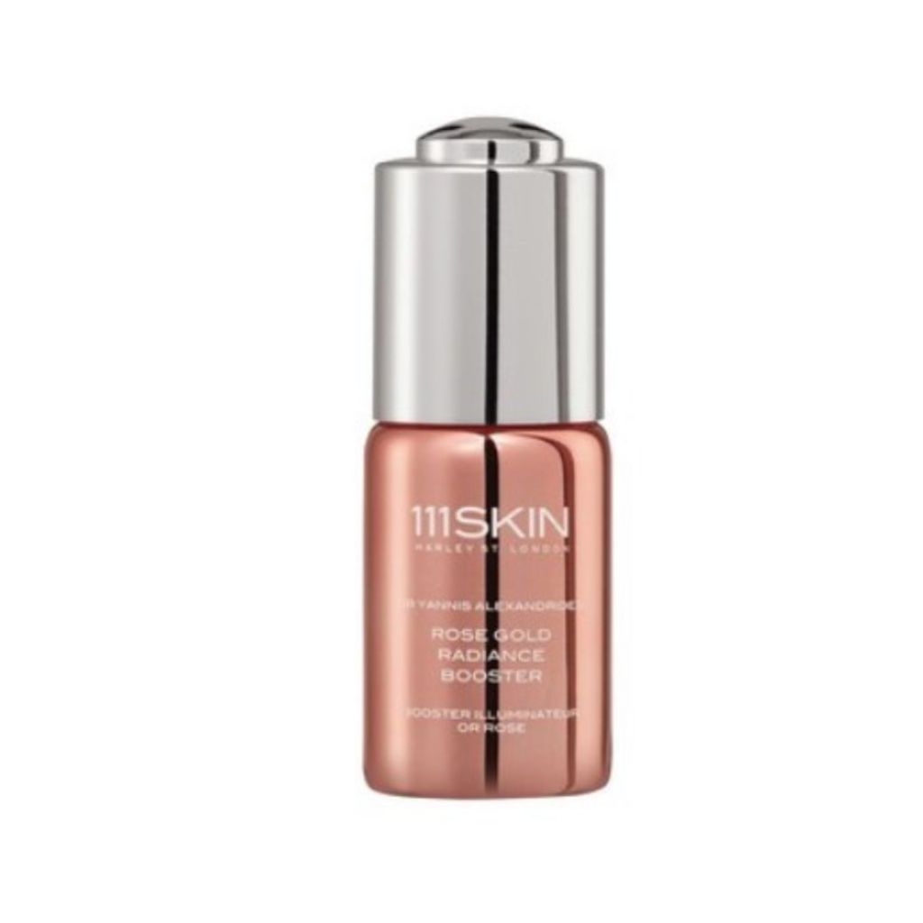 111SKIN - Booster 20 ml
