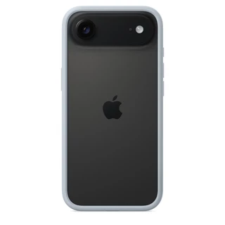 เคส Apple iPhone Air Bumper [iStudio by UFicon]