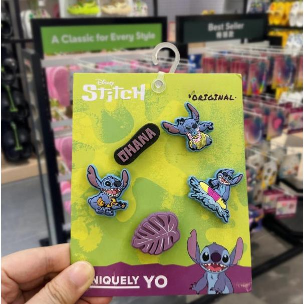 รูปภาพ 5