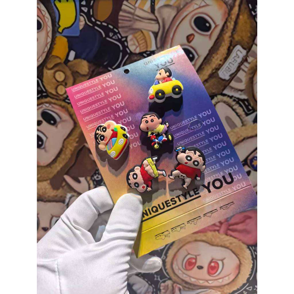 รูปภาพ 4