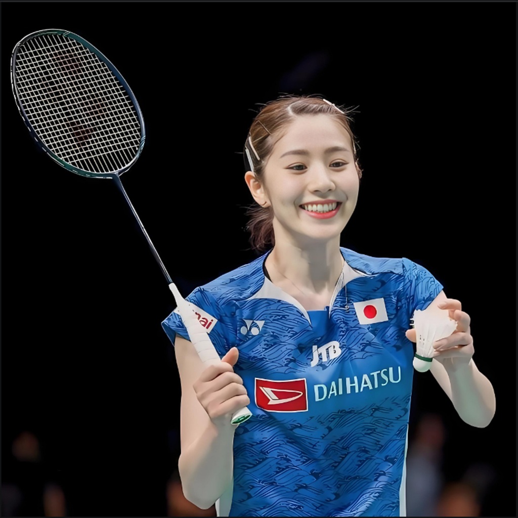 Yonex Nanoflare 800 Pro (สีเขียวเข้ม) การออกแบบเฟรมที่หนาพร้อมฐานที่คมและการผลักที่ปรับปรุงใหม่