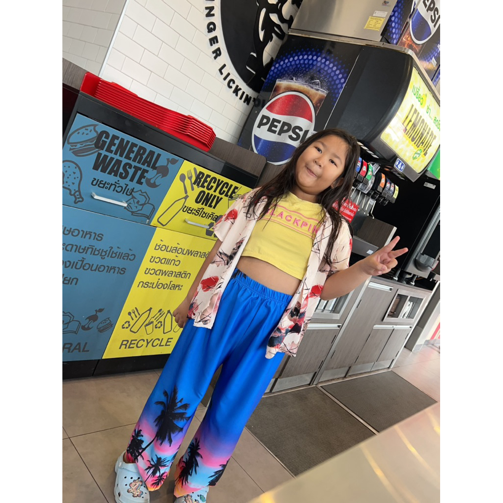 สินค้า👚👗👖👔👜🧢มือสอง&มือหนึ่งเฉพาะไล้สด