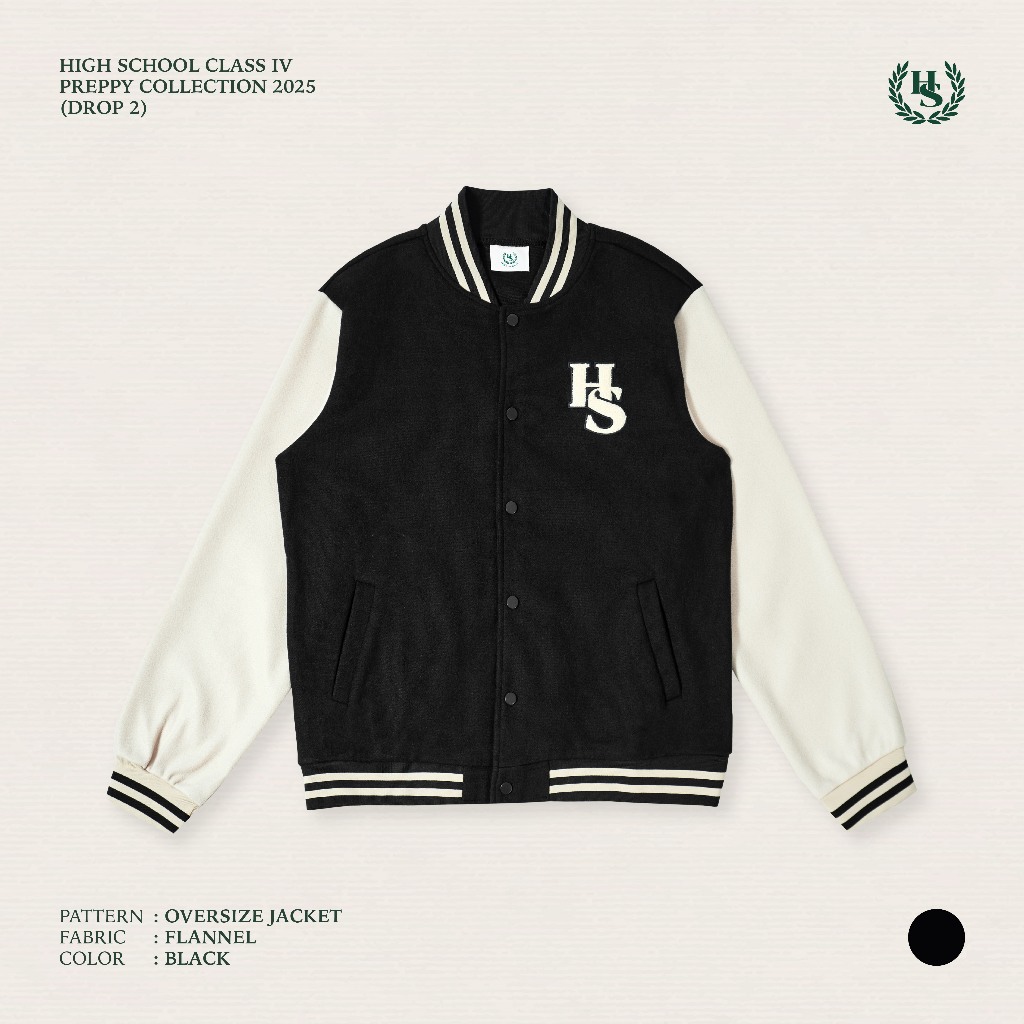 รูปภาพ 6