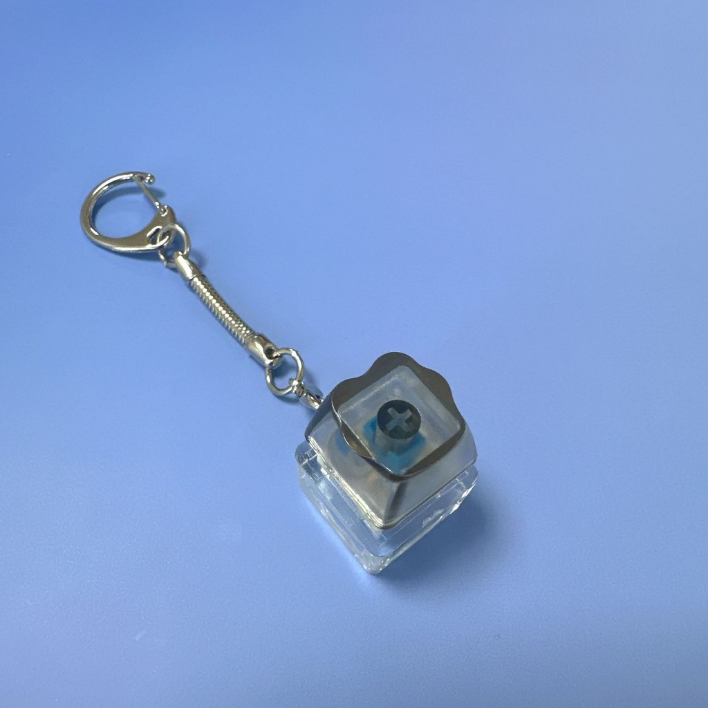 รูปภาพ 7