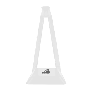 ที่แขวนหูฟัง Signo E-Sport HS 800 Tempus Gaming headset stand