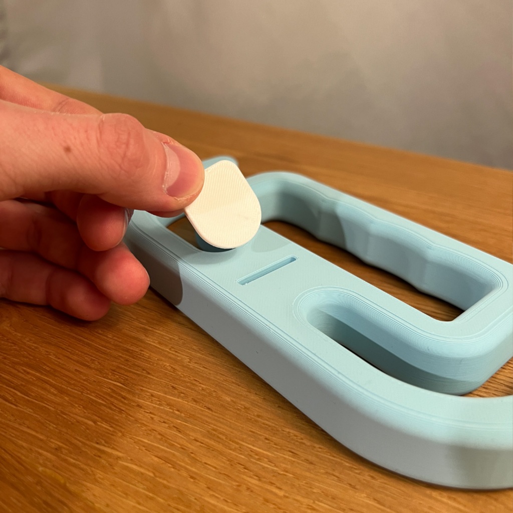 รูปภาพ 4