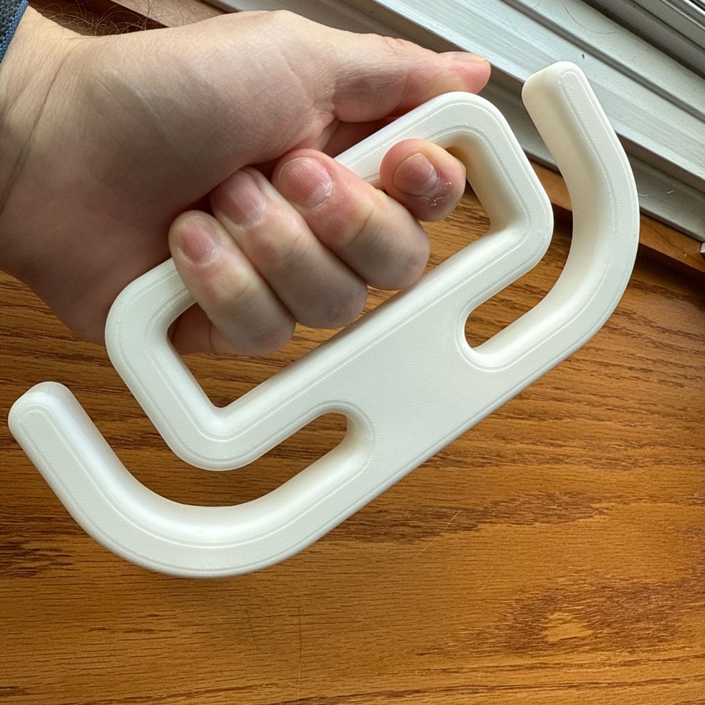 รูปภาพ 6