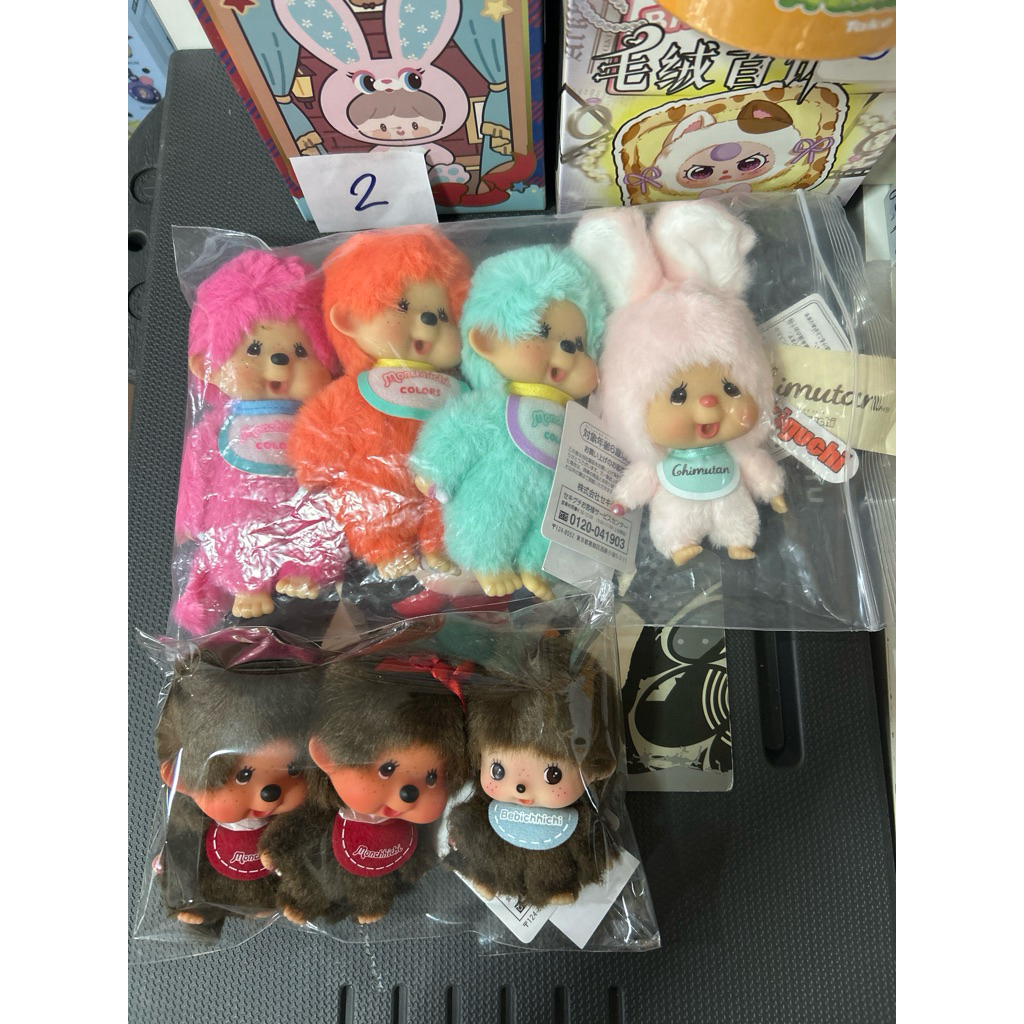 รูปภาพ 4