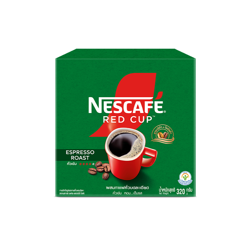 รูปภาพ 5