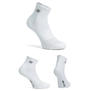 ถุงเท้ากีฬา แบดมินตัน เทนนิส สำหรับเด็ก Yonex โยเนก ขนาด19-22Cm .