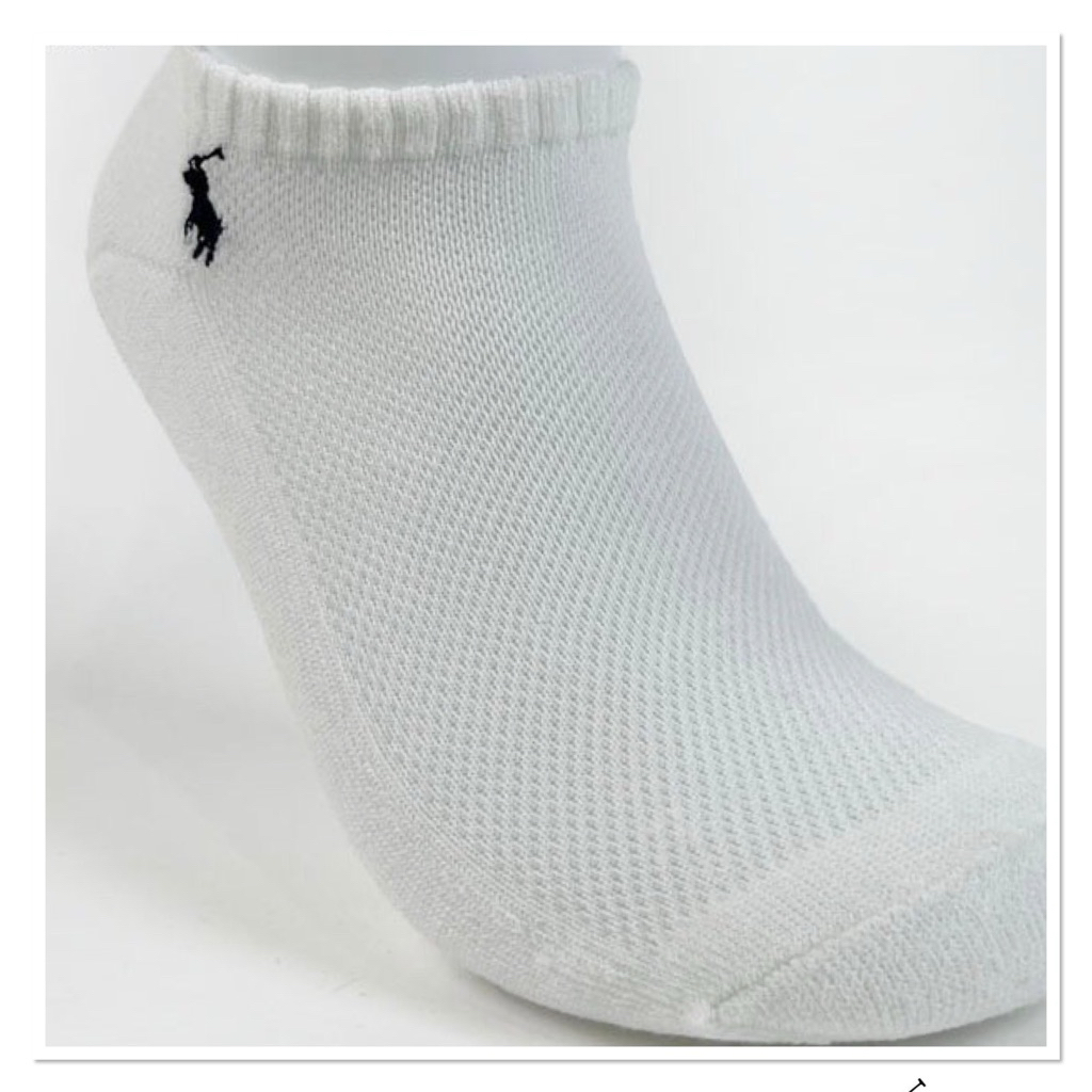 รูปภาพ 3